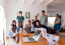 Troppo poche le competenze green Giovani in cerca di impiego