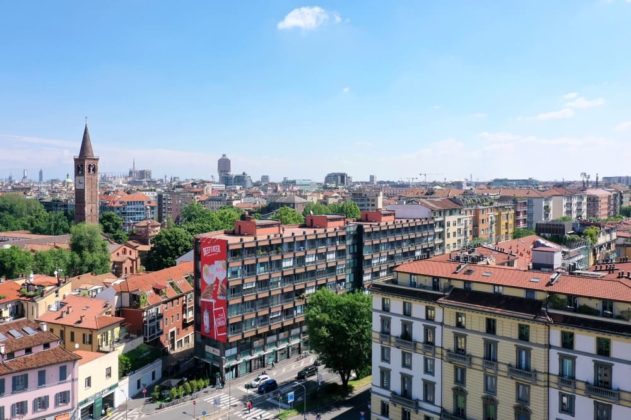 gruppo-building-Parco-delle-Basiliche-milano
