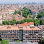 gruppo-building-Parco-delle-Basiliche-milano