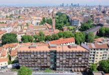 gruppo-building-Parco-delle-Basiliche-milano