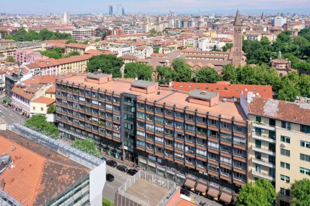 gruppo-building-Parco-delle-Basiliche-milano