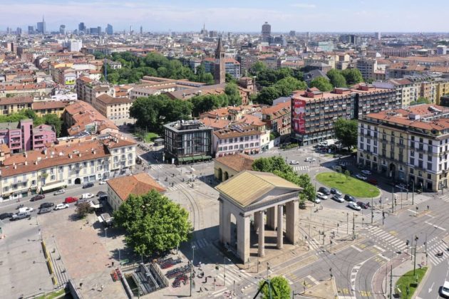 gruppo-building-Parco-delle-Basiliche-milano