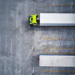 piazzale-pavimentazione-itech-cargo