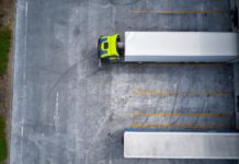 Accordo Heidelberg-Mapei per i.tech Cargo, soluzione per pavimentazioni in asfalto open graded piazzale-pavimentazione-itech-cargo