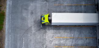 piazzale-pavimentazione-itech-cargo