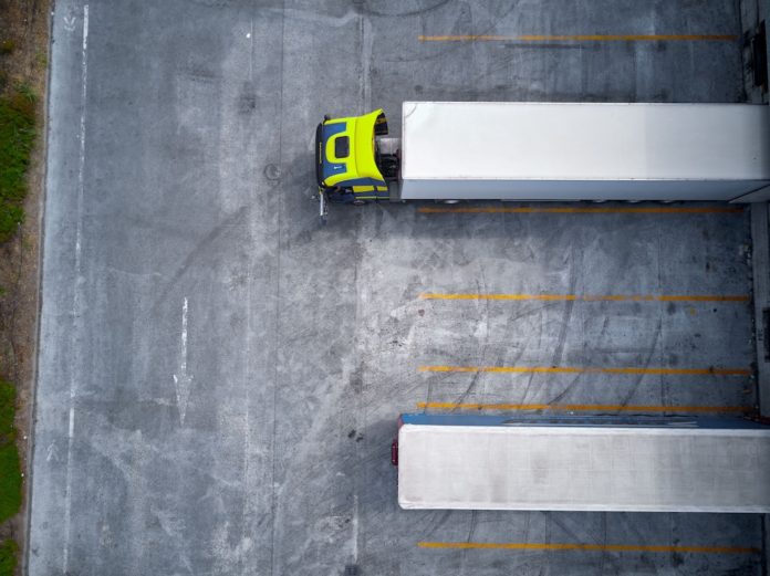 i.tech CARGO_Piazzale_HMI piazzale-pavimentazione-itech-cargo