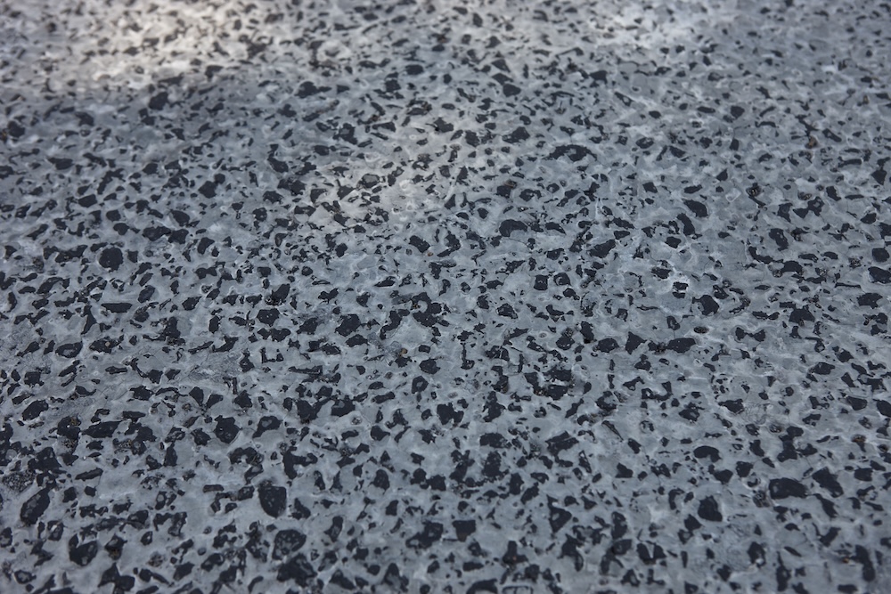 itech-cargo-heidelberg-mapei