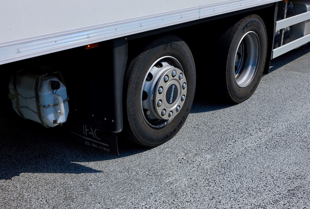 tech-cargo-heidelberg-mapei