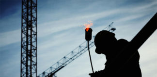 Crescita zero per il Pil del terzo trimestre