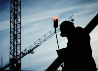 Pil omeopatico e spesa pubblica Crescita zero per il Pil del terzo trimestre