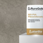 malta-premiscelata-strutturaleRureGold-MX-PVA-Fibrorinforzata