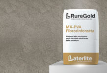 malta-premiscelata-strutturaleRureGold-MX-PVA-Fibrorinforzata