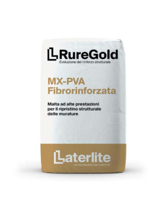 RureGold-MX-PVA-Fibrorinforzata