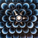 Mercato PVC in Italia: dati 2024, consumi e applicazioni edilizie mercato del PVC in Italia 2024