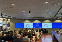 miba-2025-conferenza-stampa