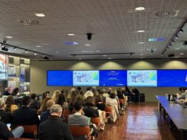 miba-2025-conferenza-stampa