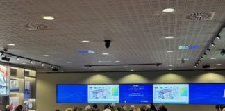 A Milano torna MIBA: 4 fiere, tra cui Made expo, per fare il punto sull’evoluzione di edifici e città miba-2025-conferenza-stampa