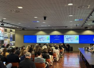 miba-2025-conferenza-stampa