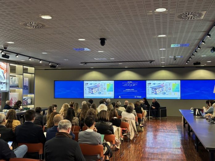 miba-2025-conferenza-stampa