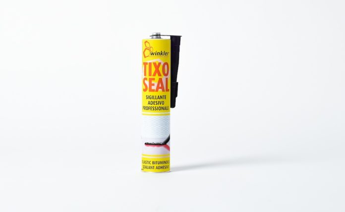 winkler-Tixo-seal