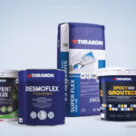 xella-italia-prodotti-Thrakon