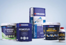 xella-italia-prodotti-Thrakon