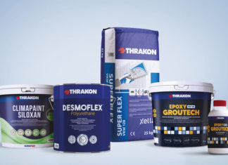 xella-italia-prodotti-Thrakon