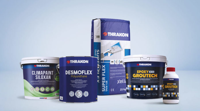 xella-italia-prodotti-Thrakon