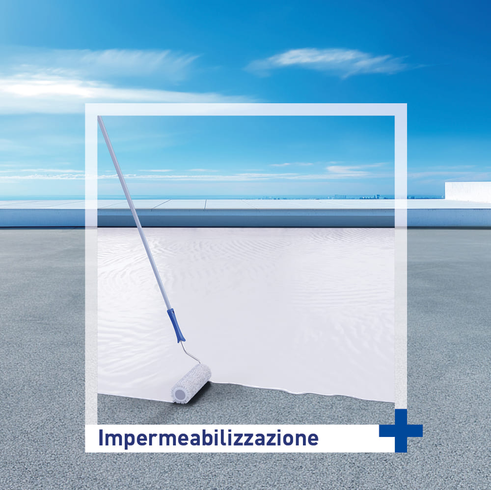 xella-italia-Impermeabilizzazione_Thrakon