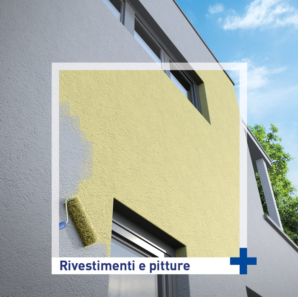 xella-italia-Rivestimenti_Thrakon