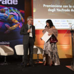 youtrade-awards-convegno-youtrade-2025-ALEXANDER-COMPLOJ-bauexpert-STEFANO-GRANDICELLI-starplast