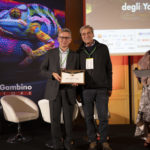 youtrade-awards-convegno-youtrade-2025-ALEXANDER-COMPLOJ-bauexpert-STEFANO-GRANDICELLI-starplast