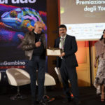 youtrade-awards-convegno-youtrade-2025-MARCO-FERRARI-matrial-ANDREA-MENOZZI-xt-insulation