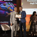 youtrade-awards-convegno-youtrade-2025-MARCO-ORSOLINI-orsolini-FILIPPO-VERGANI-dierre