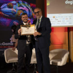 youtrade-awards-convegno-youtrade-2025-PAOLO-OLTRAMONTI-zanutta-VIRGILIO-MAIETTA-boero