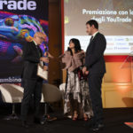 youtrade-awards-convegno-youtrade-2025-ROBERTO-FORZATTI-eternoo-OSCAR-BARCHI-heidelberg