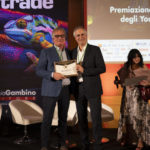 youtrade-awards-convegno-youtrade-2025-ROBERTO-RAMINELLI-raminelli-GUSTAVO-HUSS-Bosch-Powertools-Italy