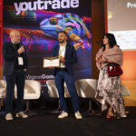 youtrade-awards-convegno-youtrade-2025-SIMONE-DANEO-made-ANDREA-GASPARRI-rothoblaas
