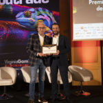 youtrade-awards-convegno-youtrade-2025-STEFANO-ANESA-testa-commerciale-GIUSEPPE-ANASTRELLI-fiit