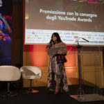 youtrade-awards-convegno-youtrade-2025-VIRGINIA-GAMBINO