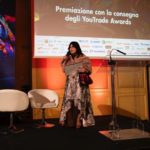 Ecco i vincitori degli YouTrade Awards 2025 youtrade-awards-convegno-youtrade-2025-virginia-gambino
