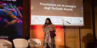 youtrade-awards-convegno-youtrade-2025-virginia-gambino