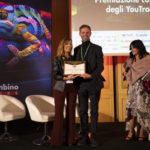 youtrade-awards-convegno-youtrade-2025_ROSANNA-MORGHEN-edilcom-FABRIZIO-ZACCARON-eclisse