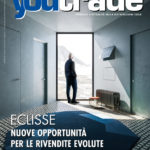 yt 163 OTTOBRE cover web