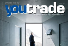 yt 163 OTTOBRE cover web