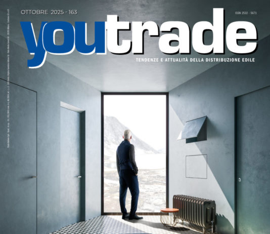 yt 163 OTTOBRE cover web