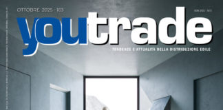 yt 163 OTTOBRE cover web