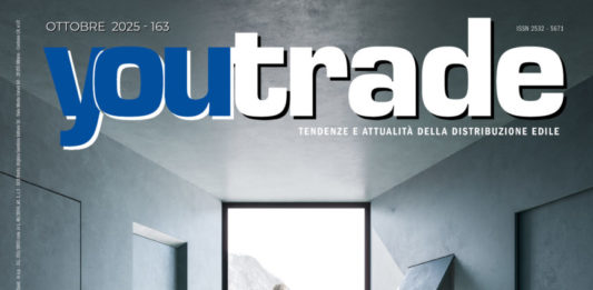 yt 163 OTTOBRE cover web