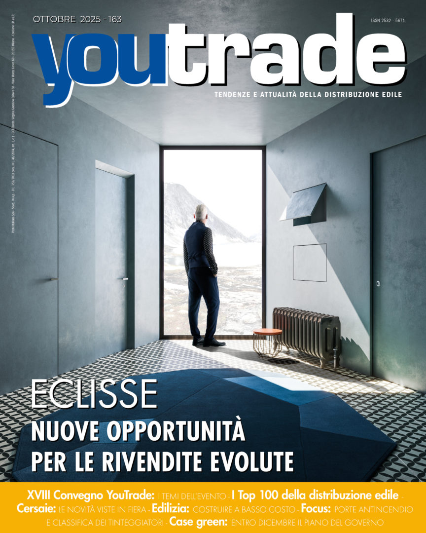 yt 163 OTTOBRE cover web