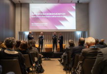 Bathroom-Design-Monitor-2025